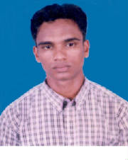 asrar.jpg