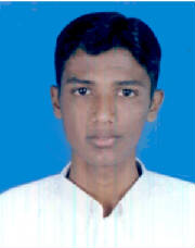 safi.jpg